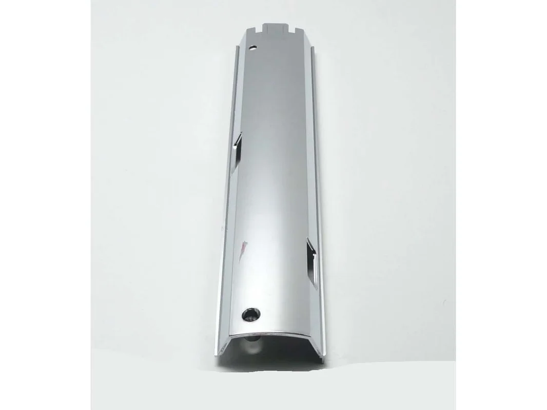 allesvoorscooters3-48392