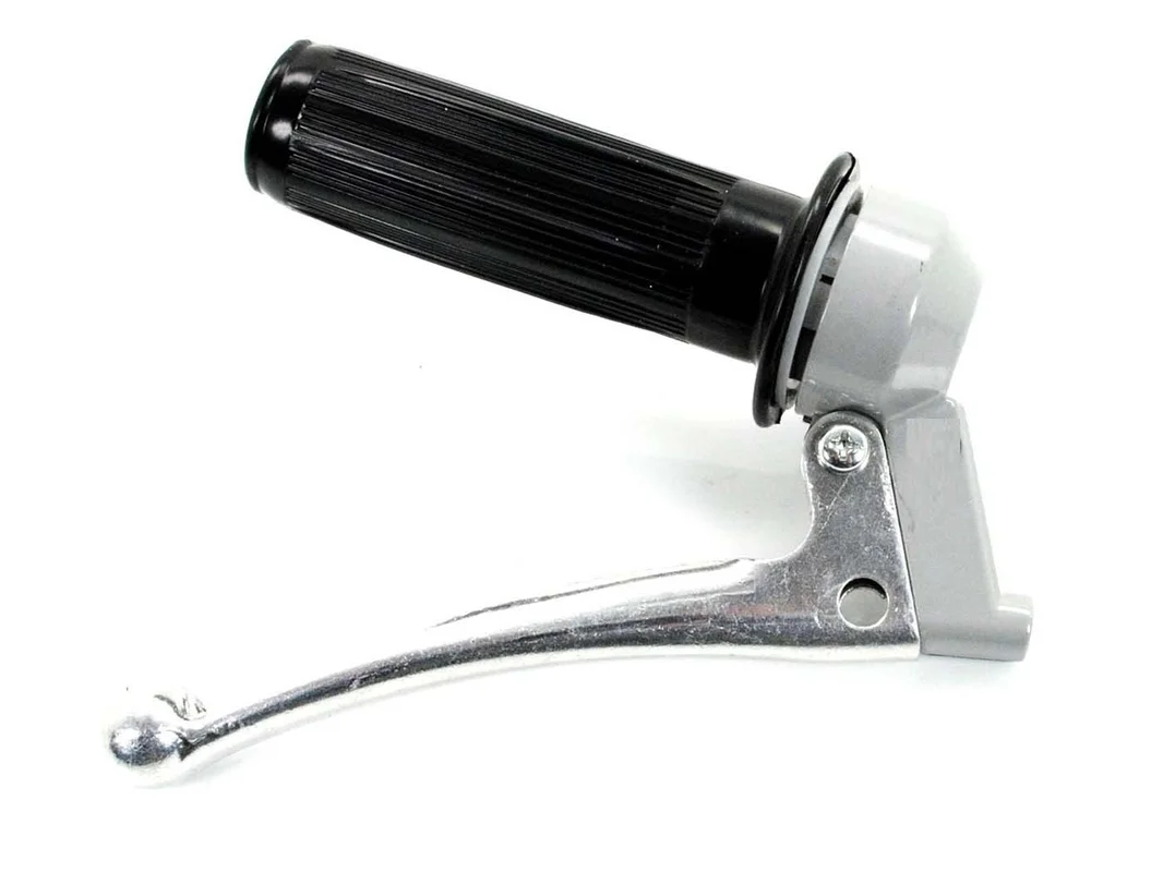 allesvoorscooters3-48746