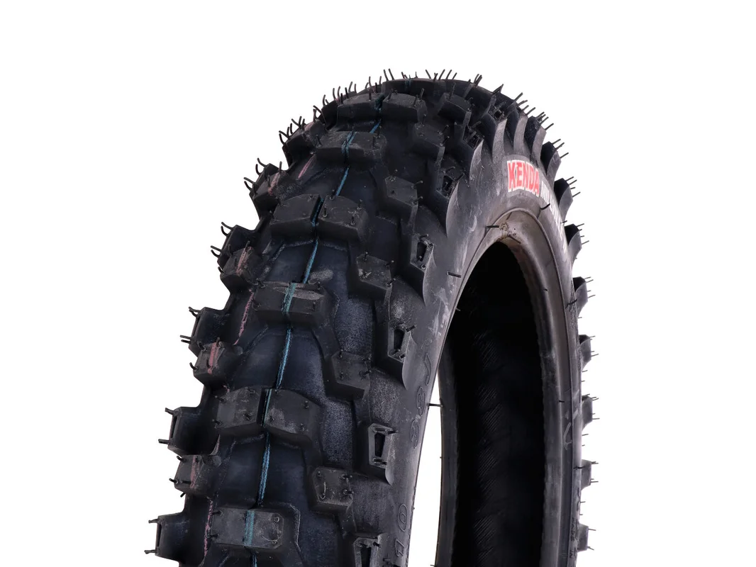allesvoorscooters3-54720