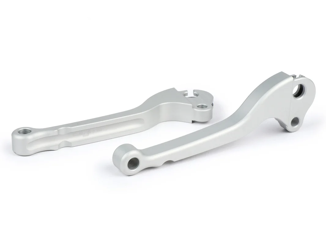 allesvoorscooters3-58536