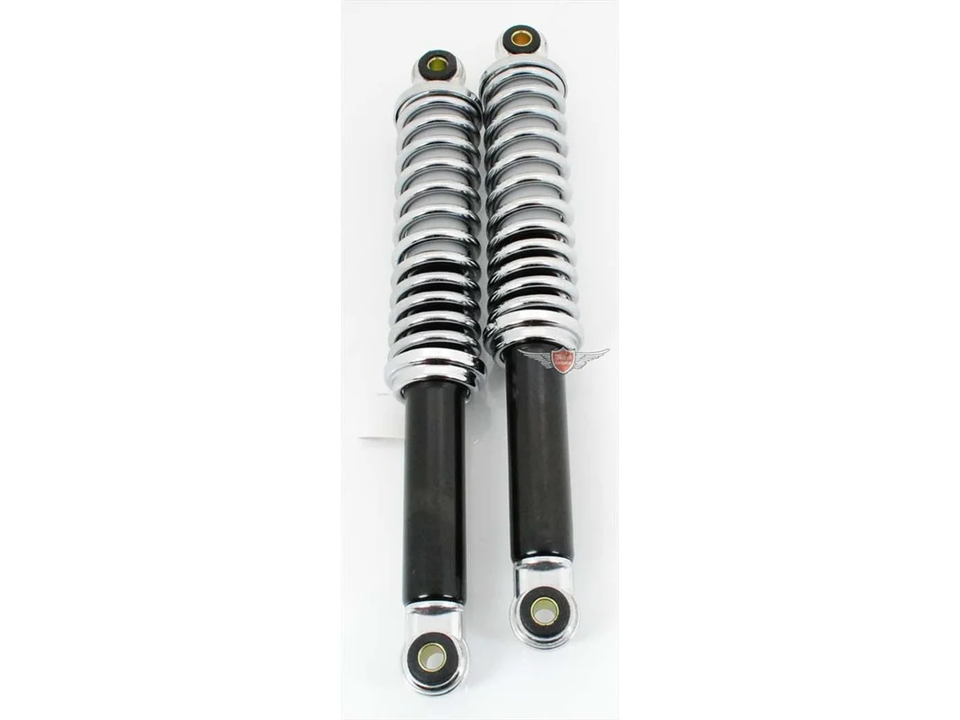 allesvoorscooters3-62051
