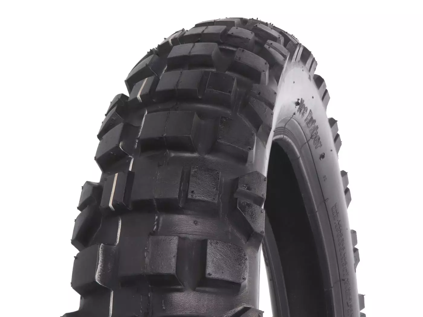 allesvoorscooters3-87201