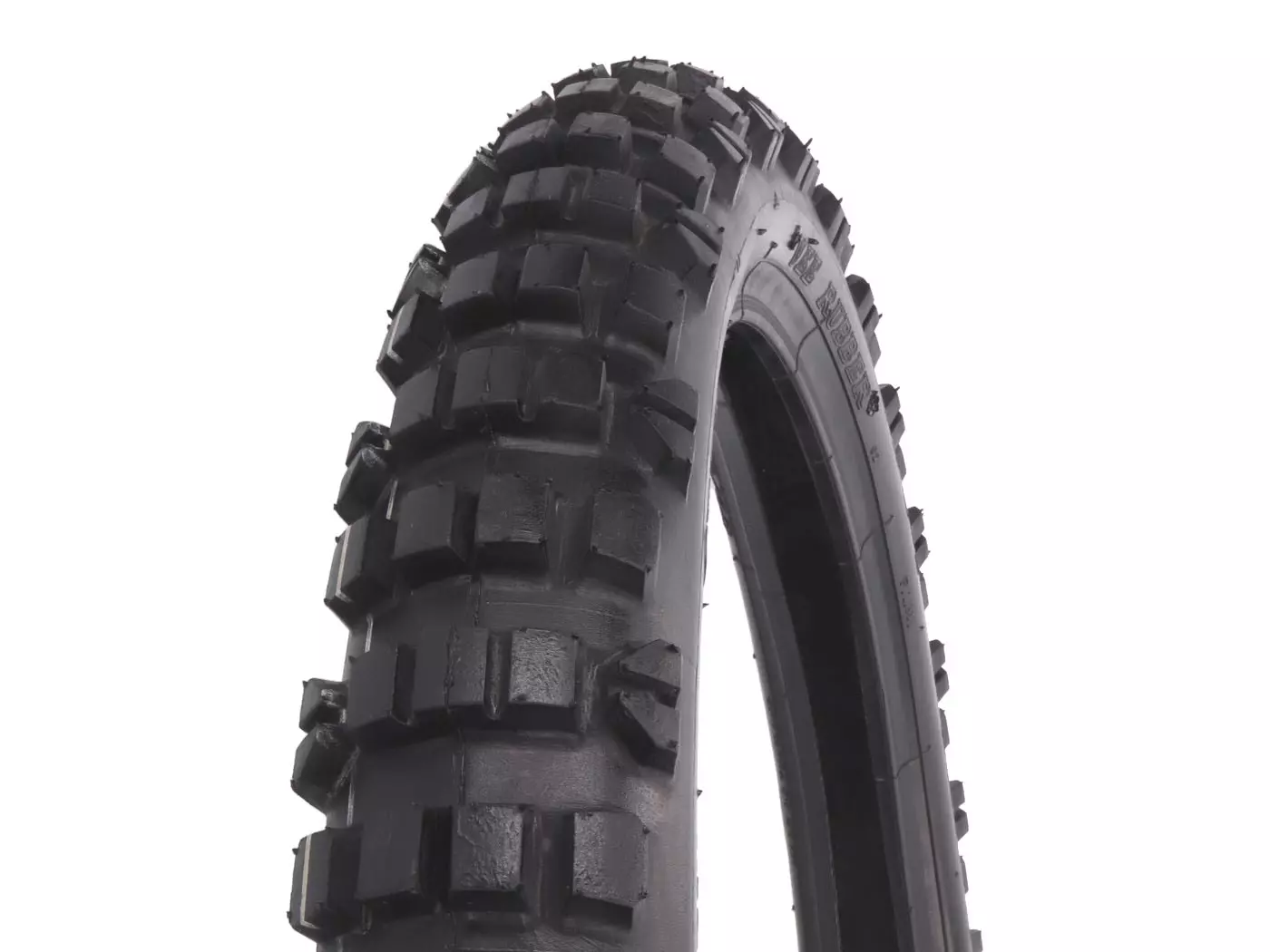 allesvoorscooters3-87203