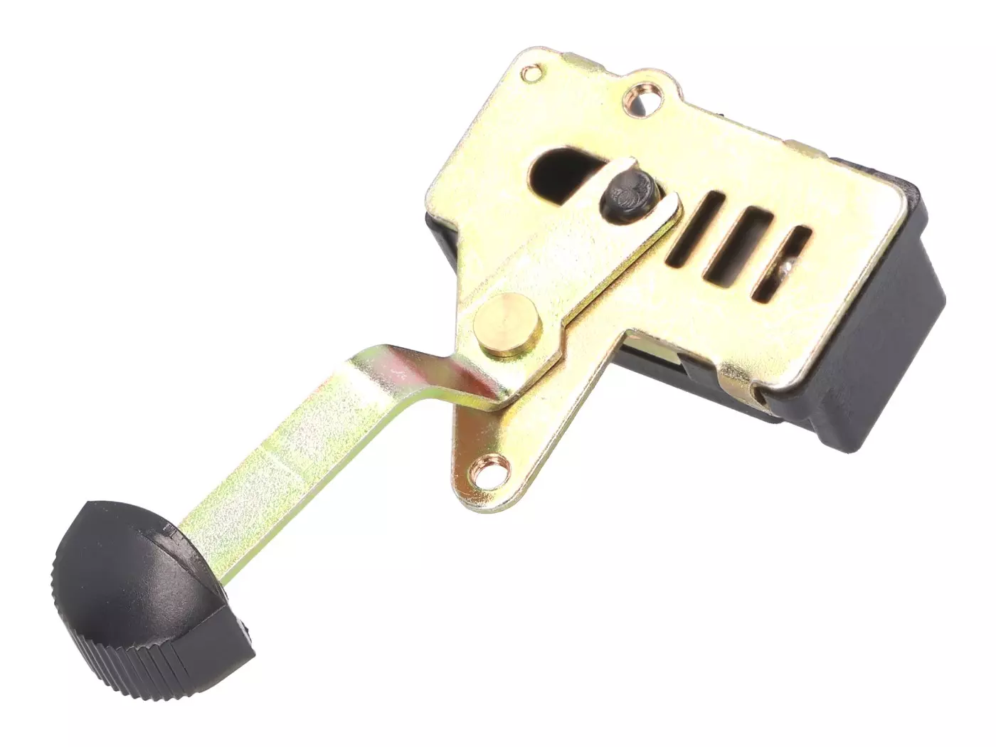 allesvoorscooters3-87873