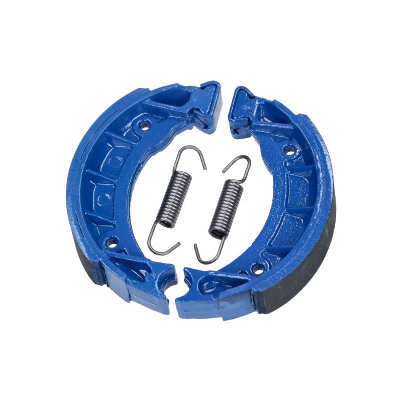 freshparts1000358