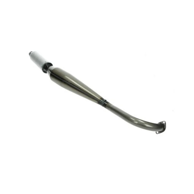 freshparts1000785