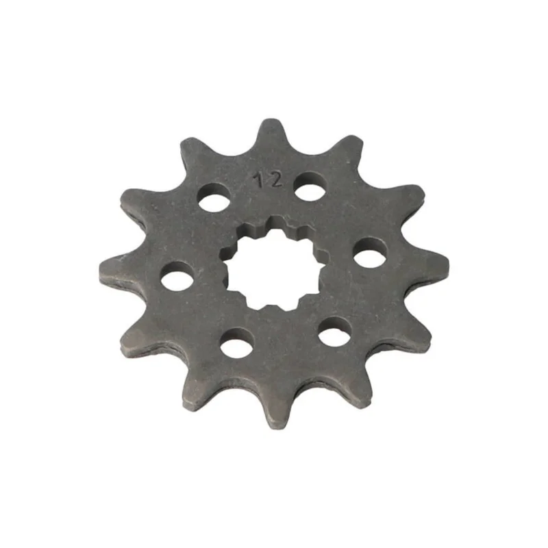 freshparts1001016