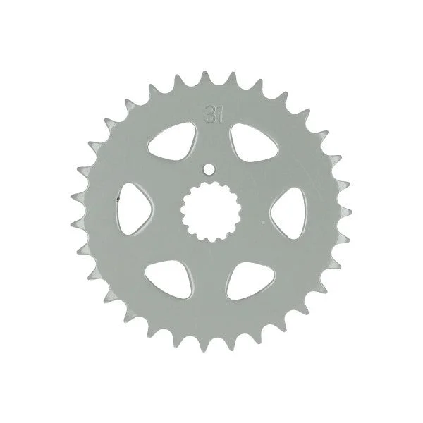 freshparts1001643