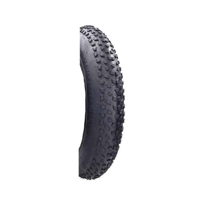 freshparts1001917