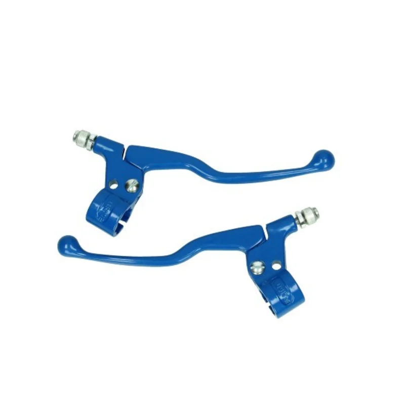 freshparts1003014