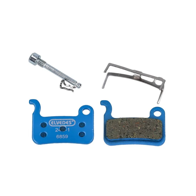 freshparts1003163