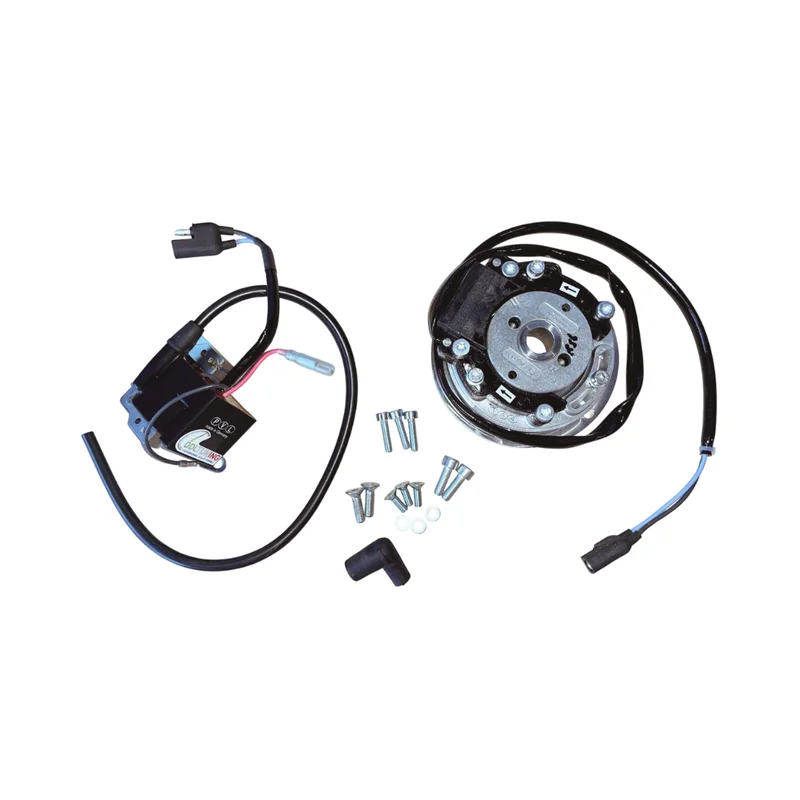 freshparts1003605