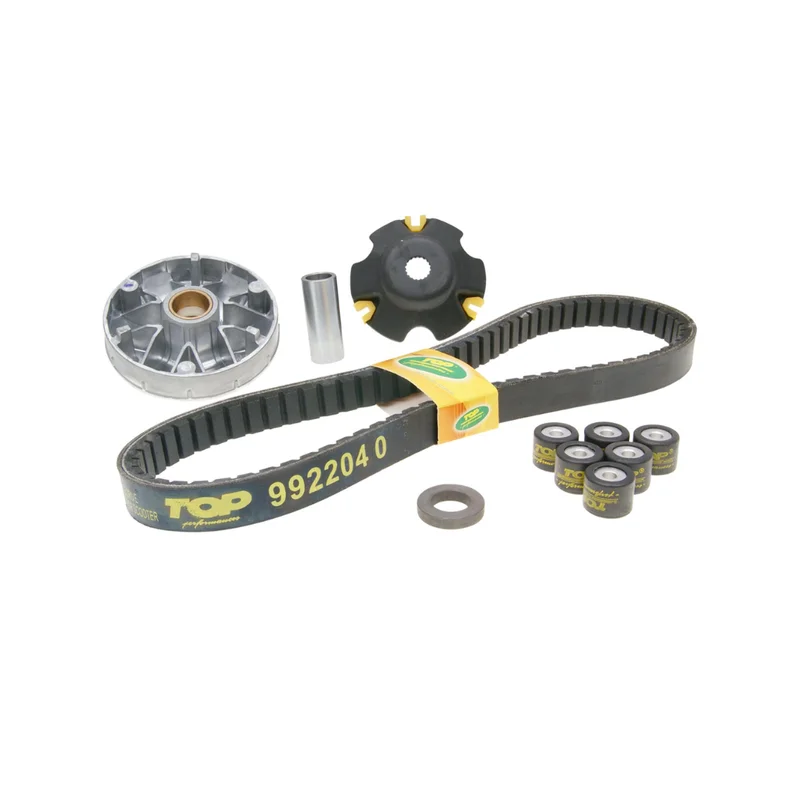 freshparts1003698