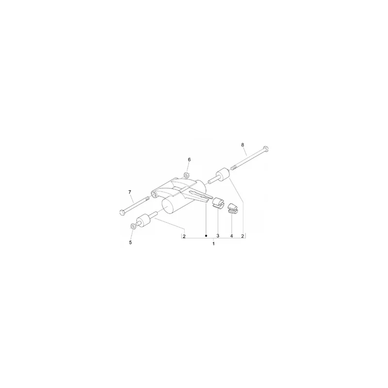 freshparts1003841