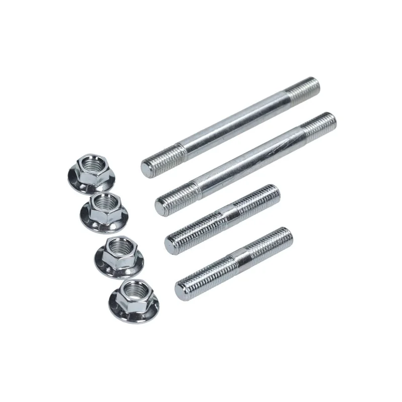 freshparts1004113