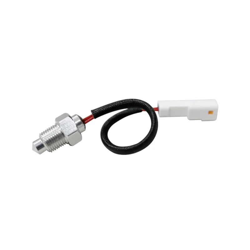 freshparts1005341