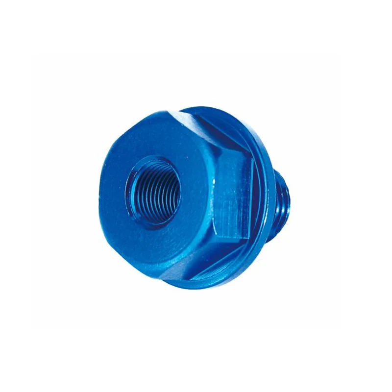 freshparts1005352