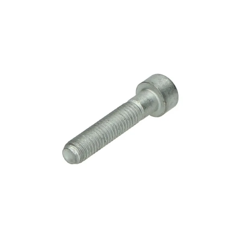 freshparts1005744