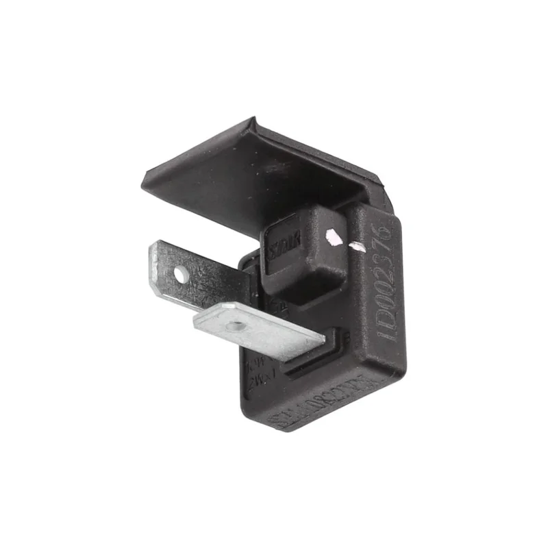 freshparts1005790