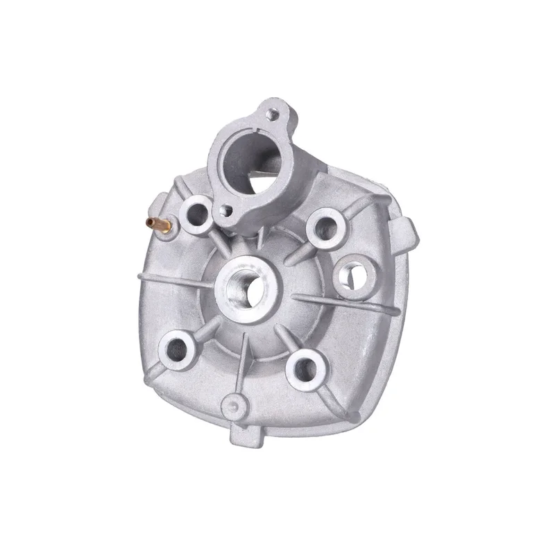 freshparts1005967