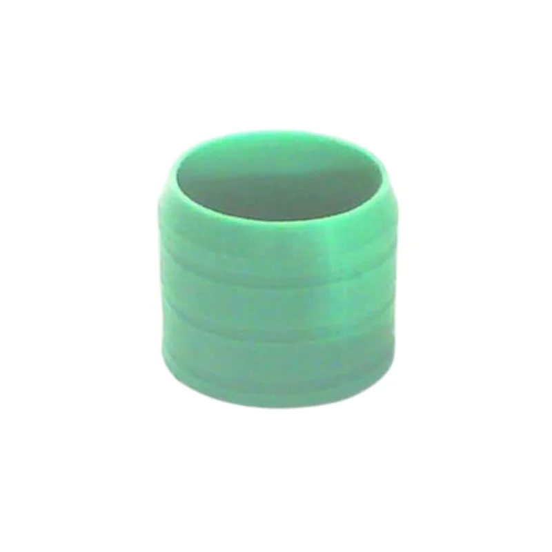 freshparts1006519