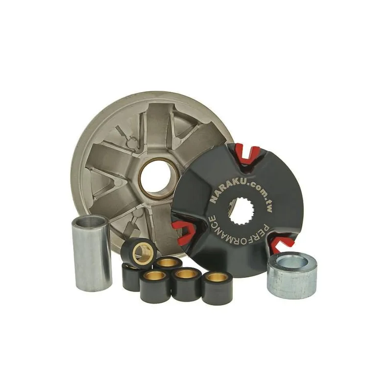 freshparts1006817
