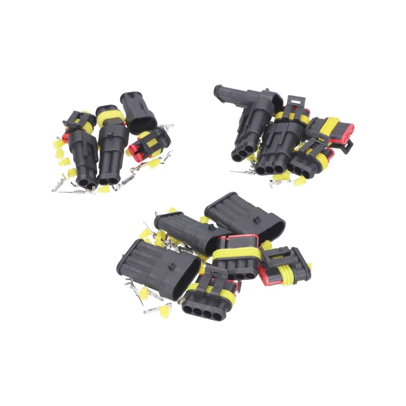 freshparts1008345