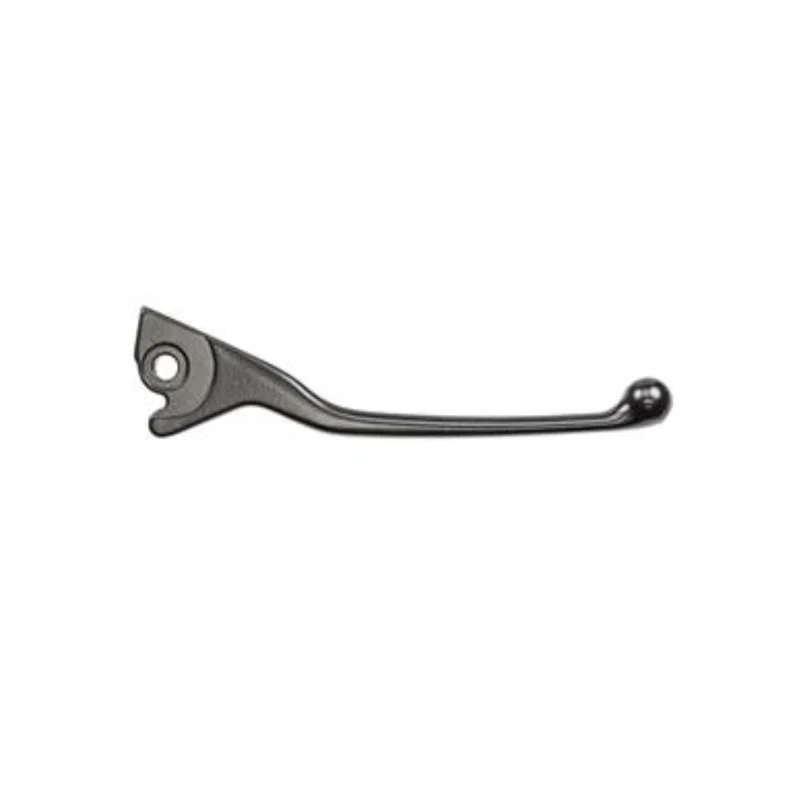 freshparts1008597