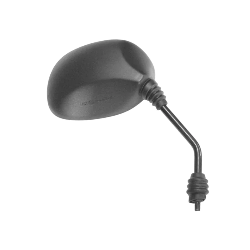 freshparts1008949