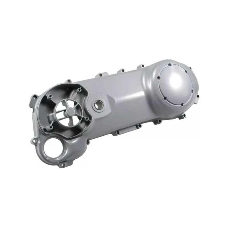 freshparts1009131