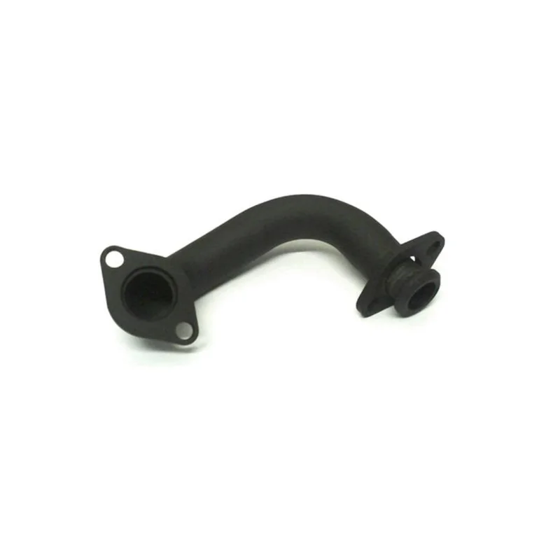 freshparts1009274