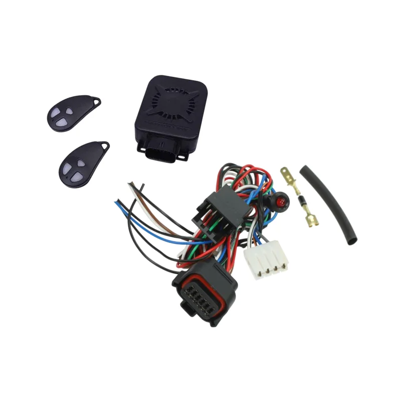 freshparts1010675