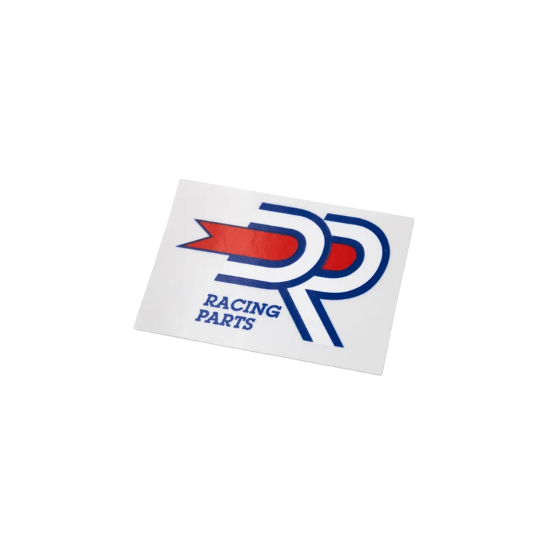 freshparts1011258