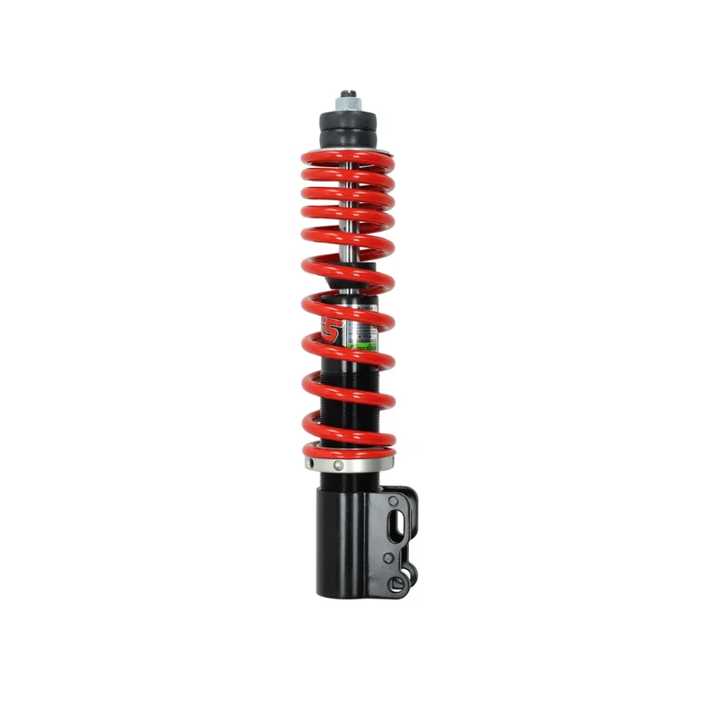 freshparts1013632