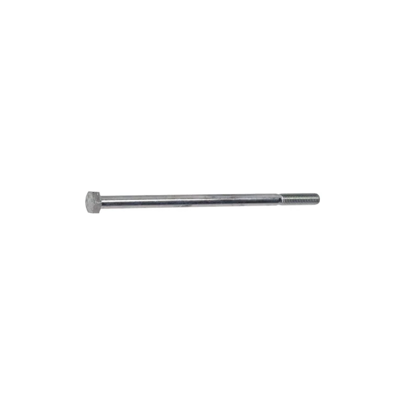 freshparts1014395