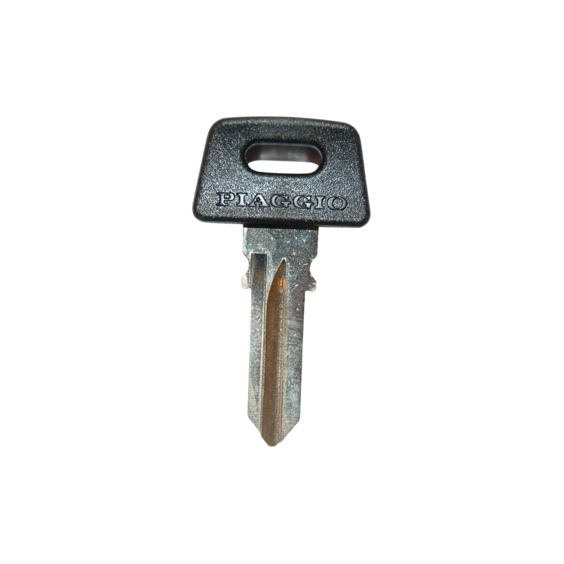 freshparts1014847