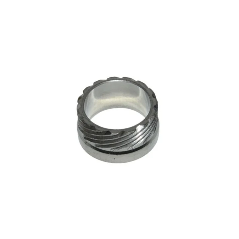 freshparts1015166