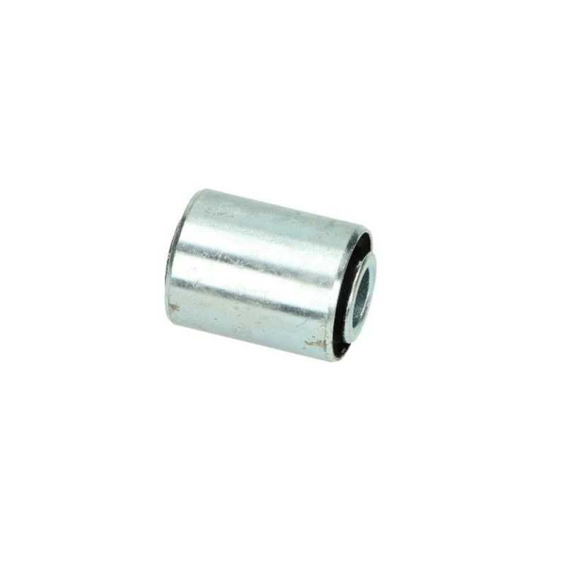 freshparts1015268