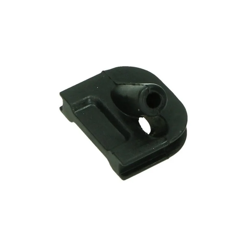 freshparts1015936