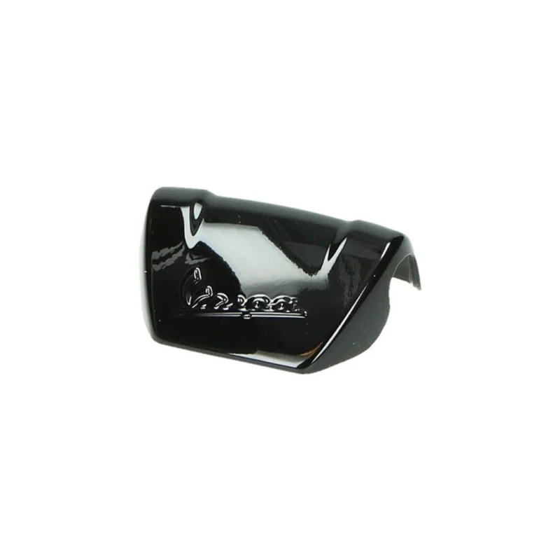 freshparts1016092