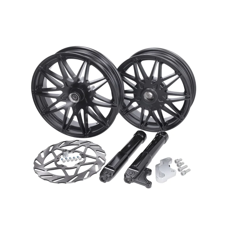 freshparts1016332