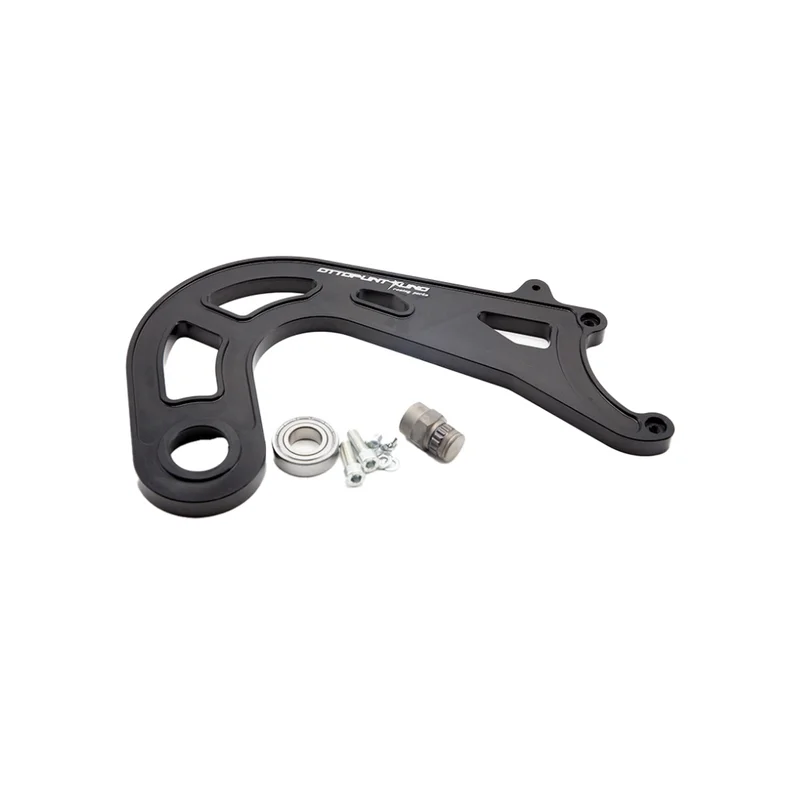 freshparts1016366