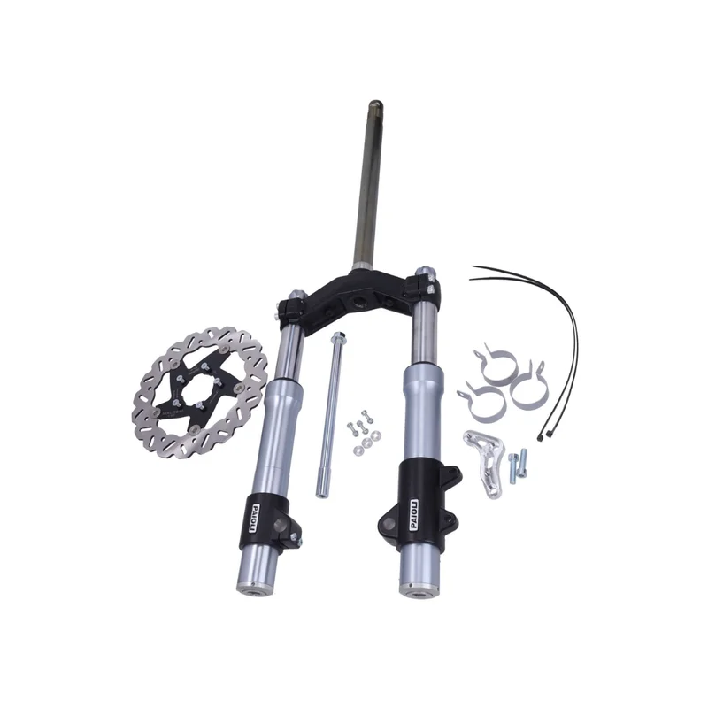 freshparts1016423