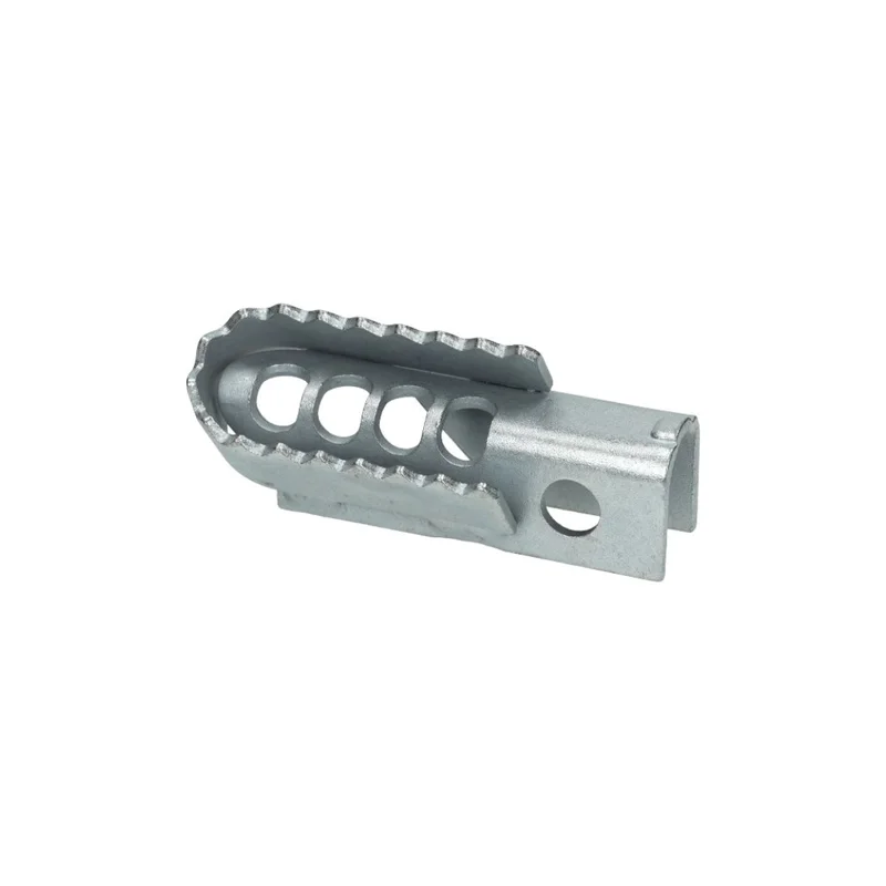 freshparts1016680