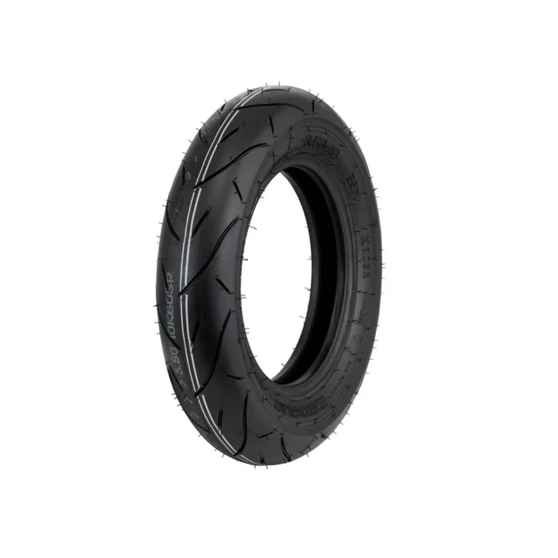 freshparts1016710