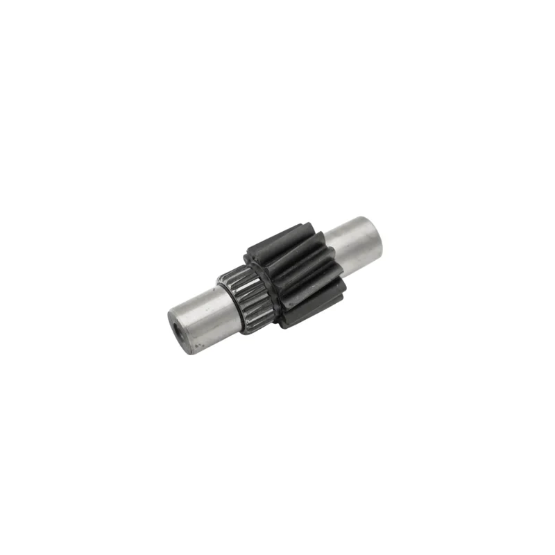 freshparts1016879