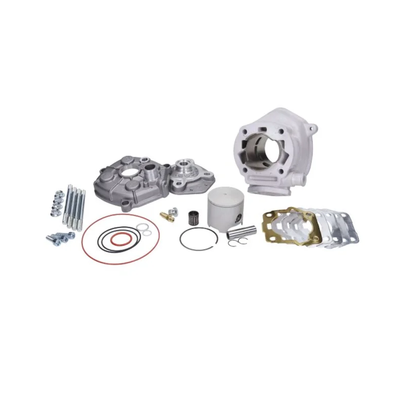 freshparts1016921