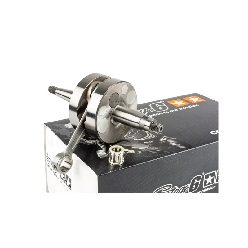 freshparts1016933