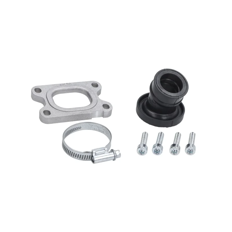 freshparts1017173