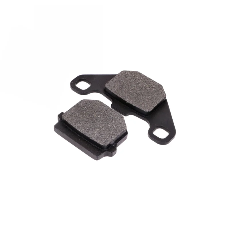 freshparts1017189